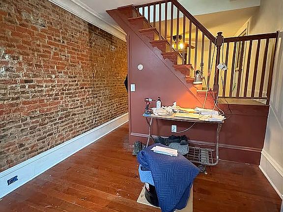5th image of 2019 E Firth St