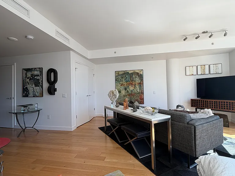 3601 SW River Pkwy #1316 — Photo 1