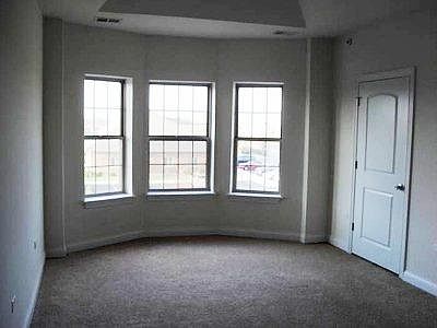 4th image of 7250 W 157th St #1070