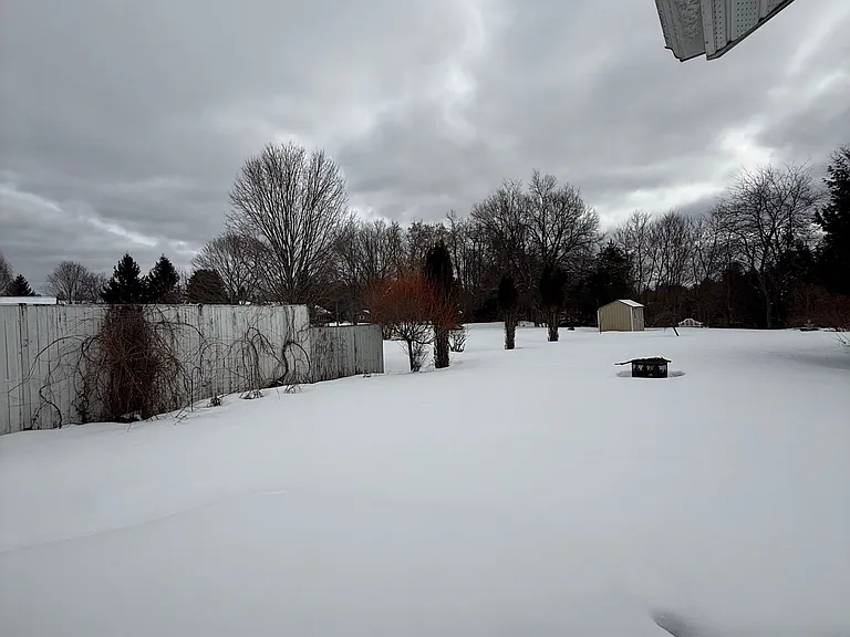 22 Inveraray Ct — Photo 2