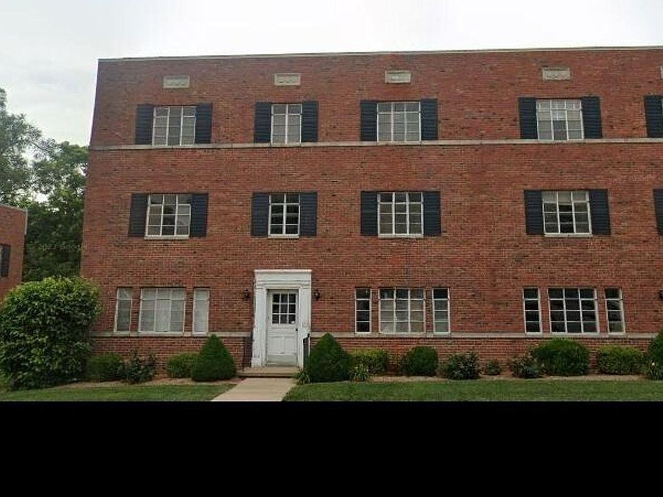 1st image of 202 E Gregory Blvd #1B-1Ba