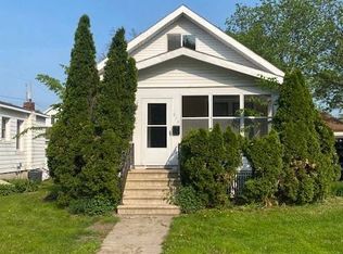 656 Walnut St, Winona, MN 55987