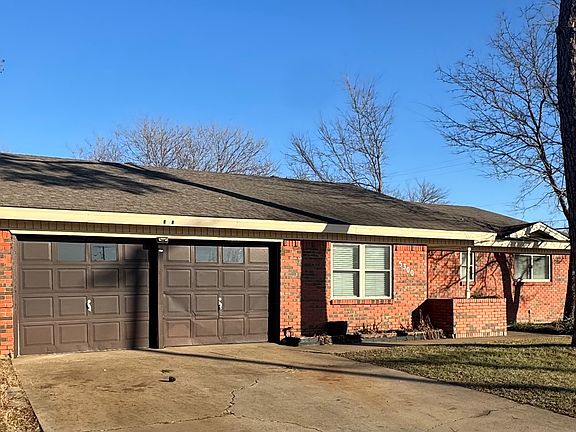2nd image of 5300 Susan Lee Ln