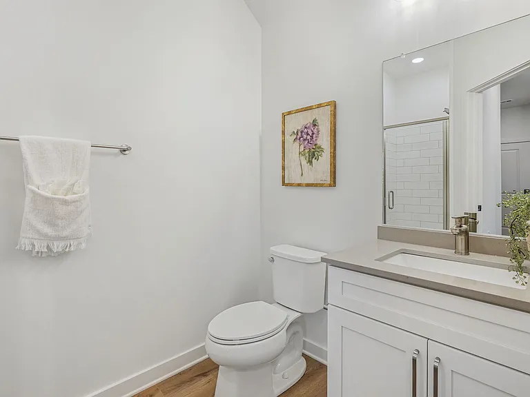 Hamlet Watkins Centre - Homes & Townhomes for Rent — Photo 36