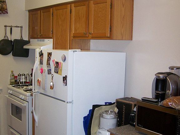 updated kitchen 2