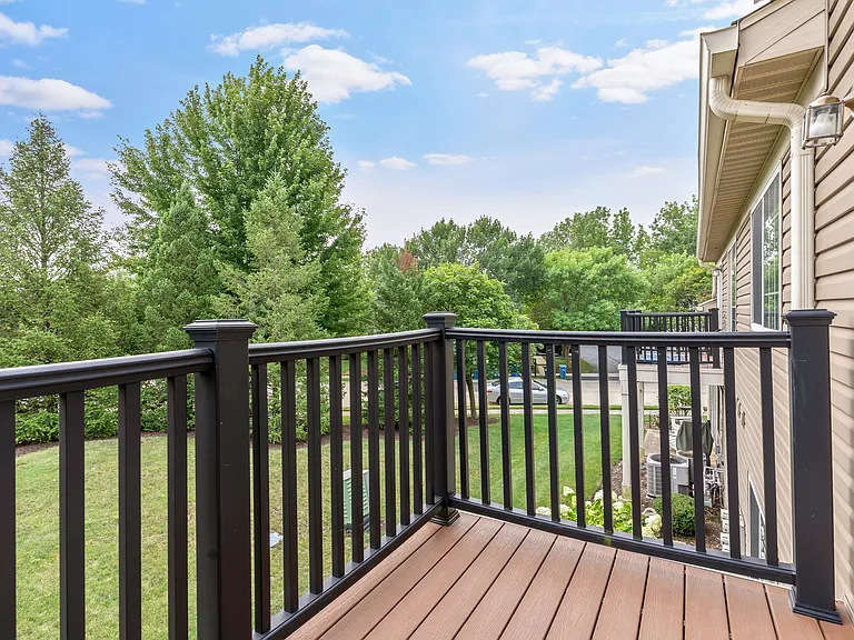 2405 Wilton Ln — Photo 23