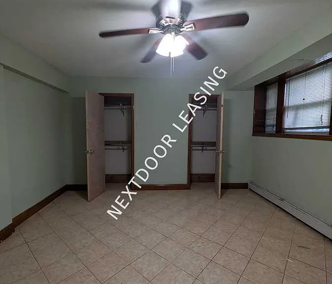 880 John F Kennedy Blvd #108M — Photo 8