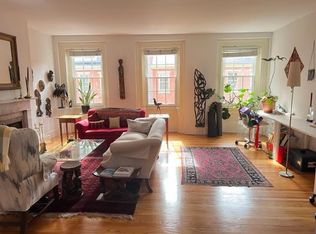 260 S 16th St, Philadelphia, PA 19102