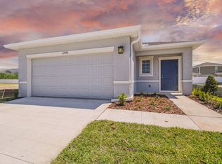 11896 Thorncrest Dr, Spring Hill, FL 34610