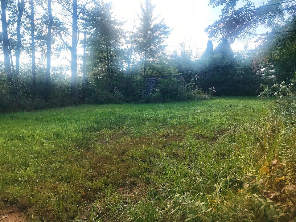 2nd image of 11403 County Road 215