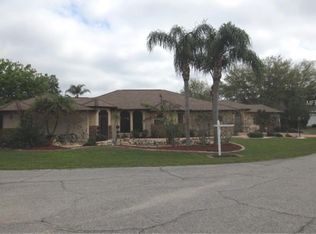 5883 Jefferson Rd, Venice, FL 34293