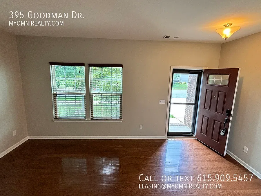 395 Goodman Dr. — Photo 4
