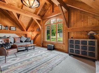 2191 Loop Rd #ID1247331P, Stevenson, WA 98648