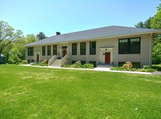 73 Pepperell Rd #B, Groton, MA 01450