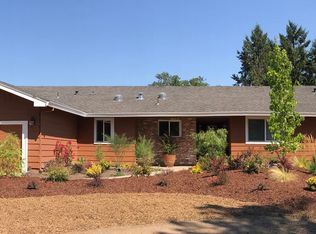 4956 Grange Rd, Santa Rosa, CA 95404