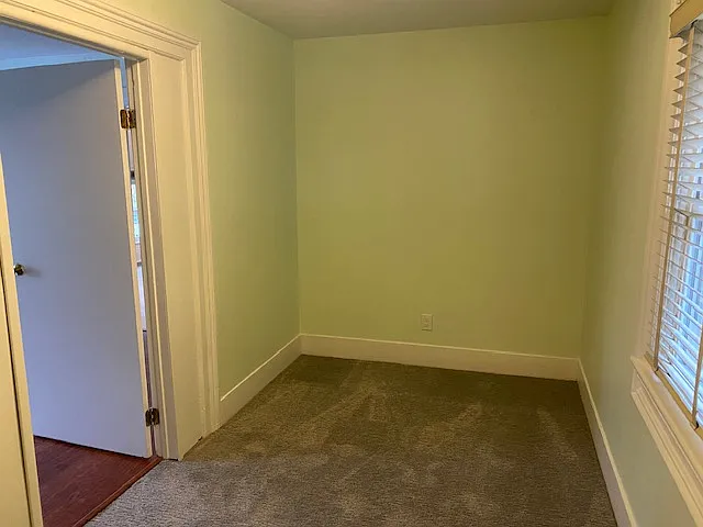 2446 W 10th St #UP — Photo 11