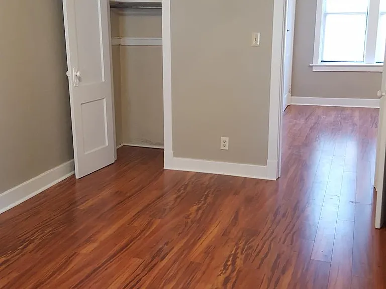 1084 S Taylor Ave #1N — Photo 7