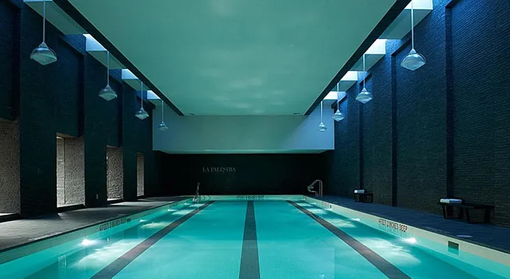 Rented by A & I Broadway | media 37