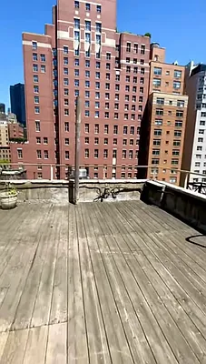 Rented by CitySites Real Estate Group | media 33