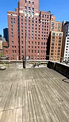 Rented by CitySites Real Estate Group