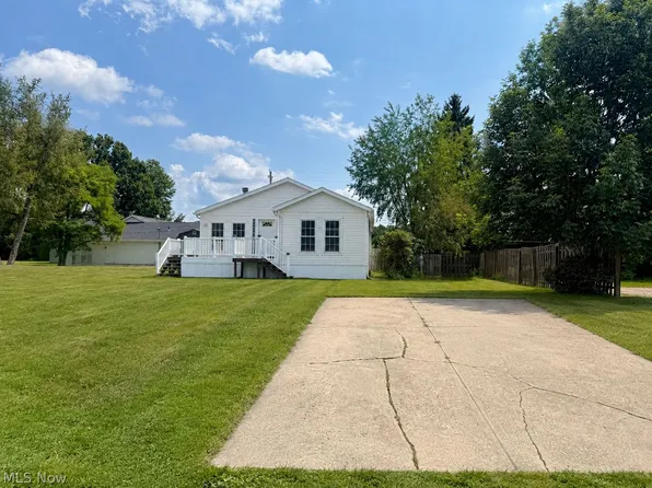 18630 5th St, Beloit, OH 44609
