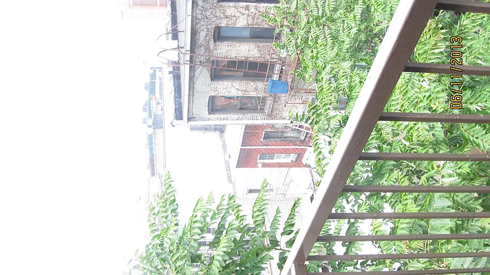 Rented by The Hamilton Group | media 20