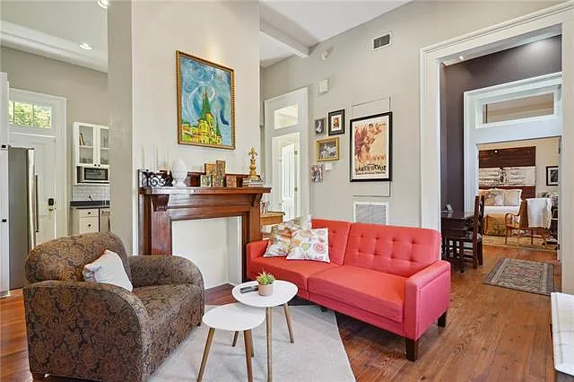 1333 Josephine St — Photo 7
