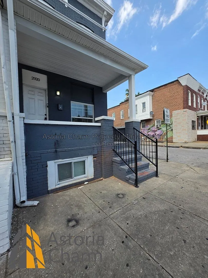 4 bed, 3.0 bath, 1300 sqft, $2,000 — Photo 3