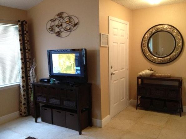 12610 Equestrian Cir APT 1614