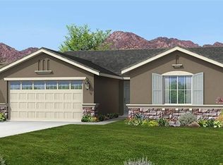 10759 Ridgebrooke Dr, Reno, NV 89521