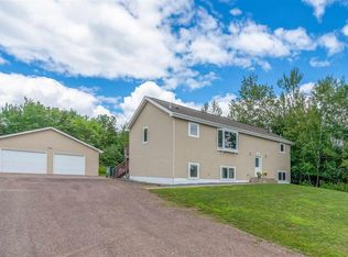 815 16th Ave, Two Harbors, MN 55616