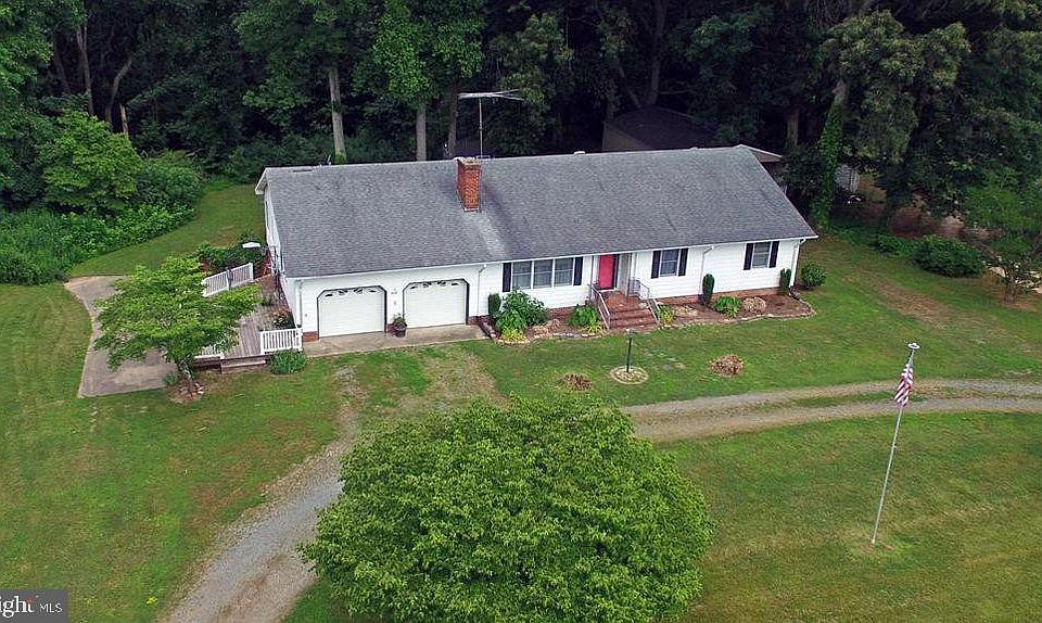 1132 Kinsale Rd, Kinsale, VA 22488 Zillow