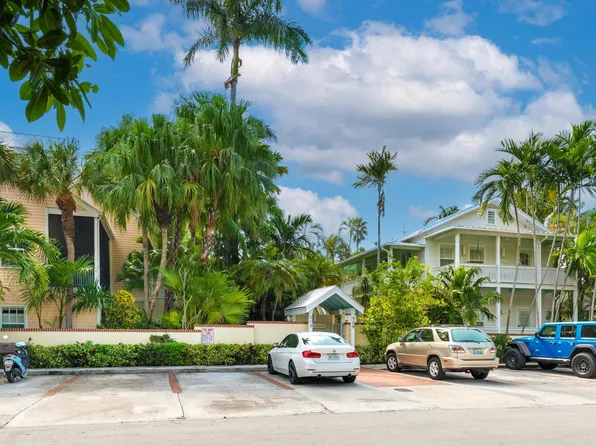 918 Southard St APT 105, Key West, FL 33040