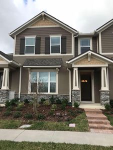2574 Amati Dr, Kissimmee, FL, 34741