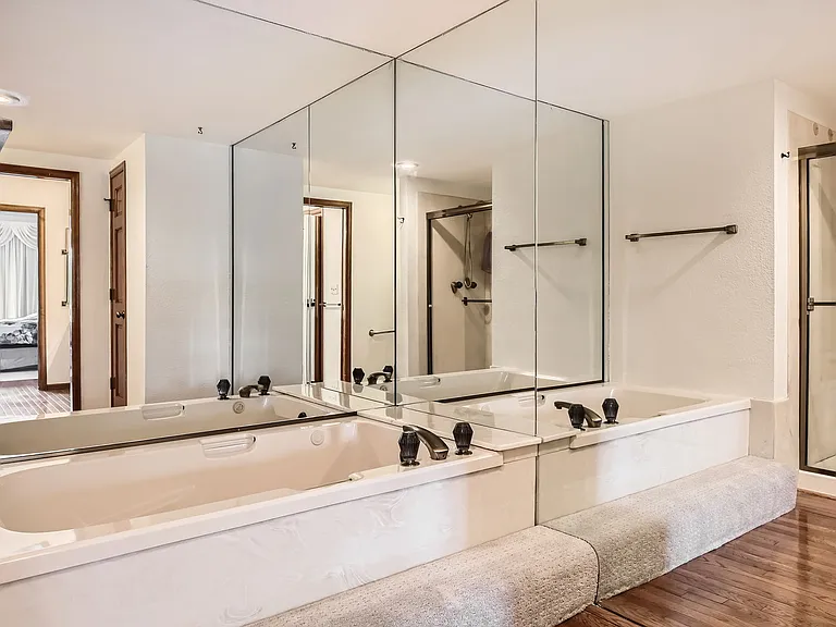 16021 Deer Ridge Dr #B — Photo 15