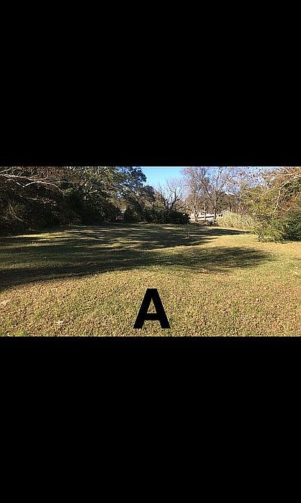 2nd image of 601 Cedar Cove Rd SE