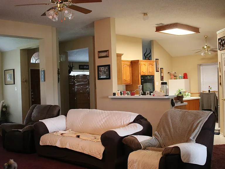 610 Big Oak Ct — Photo 15