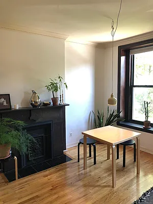 Rented by Owner | media 2