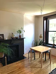 Rented by Owner