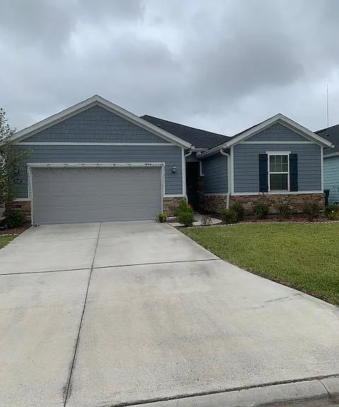 3167 Hawks Hill Ln — Photo 1