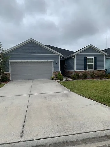 3167 Hawks Hill Ln Photo 1
