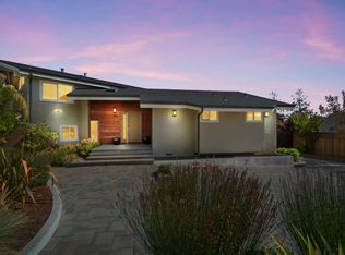 190 Driftwood Ct, Aptos, CA 95003