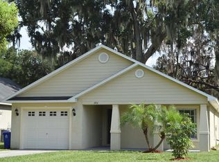 1851 Casco St, Lakeland, FL 33801