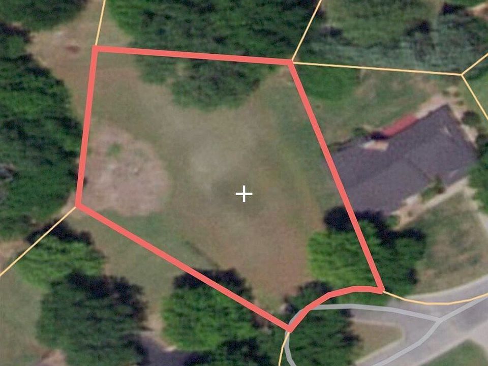 1st image of 95 Stoneridge Rd