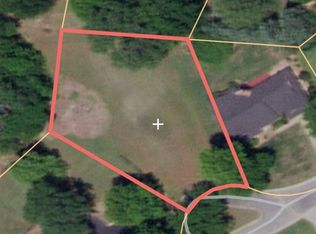 95 Stoneridge Rd, Ponca City, OK 74604