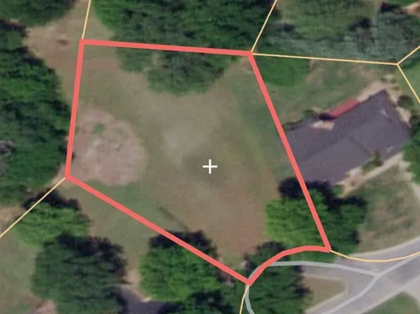 95 Stoneridge Rd, Ponca City, OK 74604