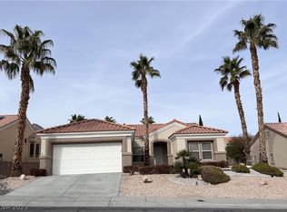 10616 Mission Lakes Ave, Las Vegas, NV 89134