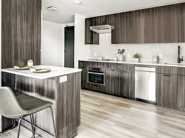 415 West 120th Street image 1 of 8