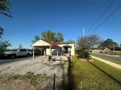519 S B St, Rogers, AR, 72756