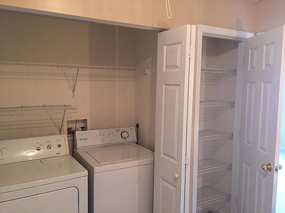 4th image of 3369 Harpeth Springs Dr